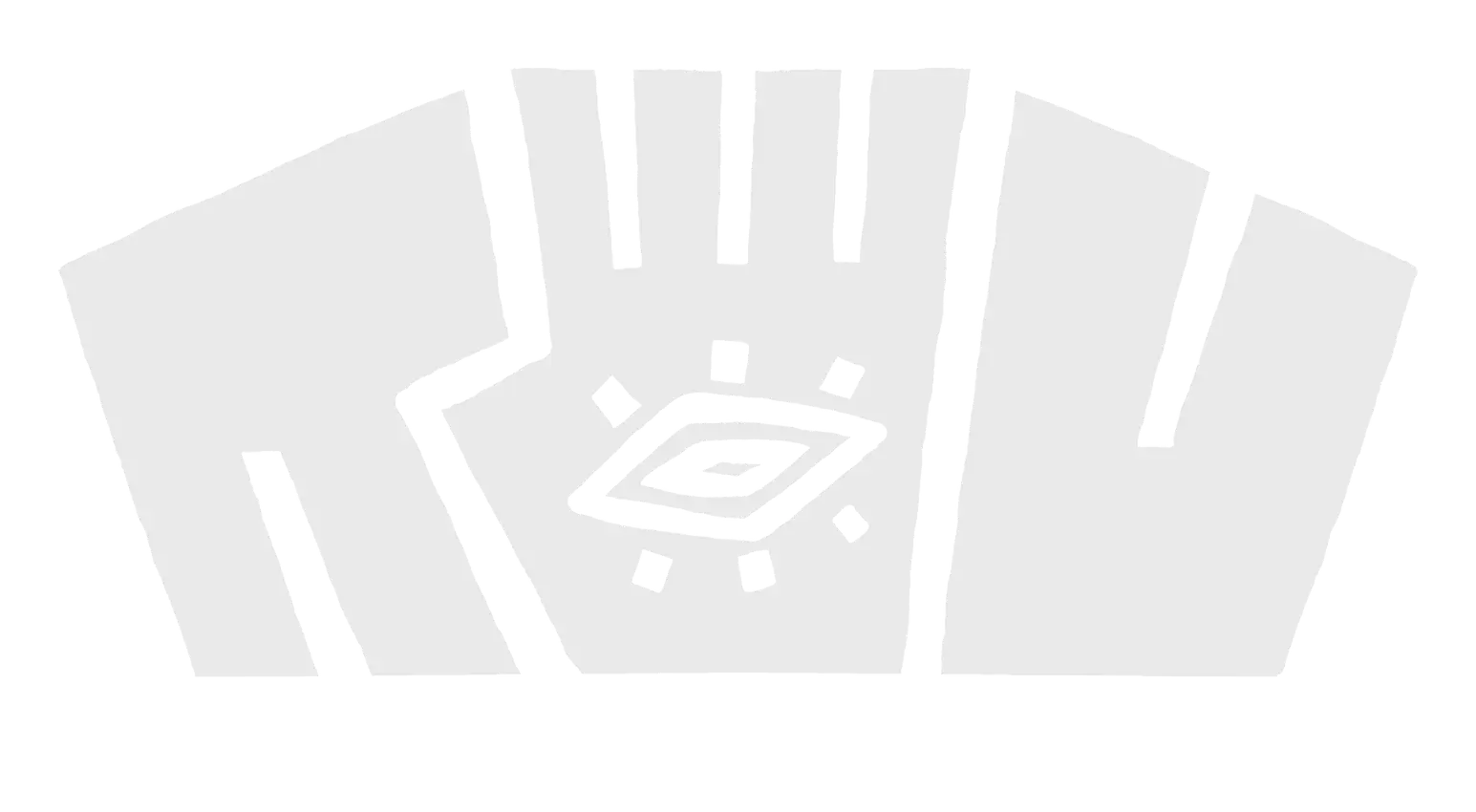 ROV Logo