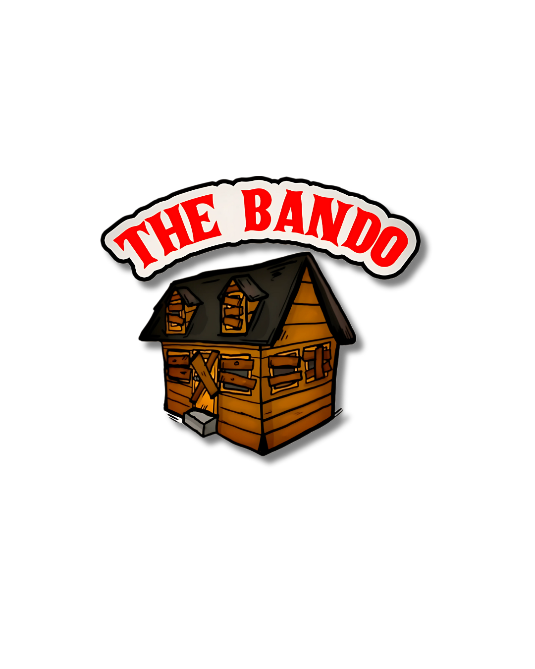 The Bando